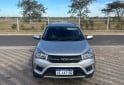 Autos - Chery tiggo 2 1.5 comfort 2019 Nafta 135000Km - En Venta