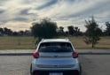 Autos - Chery tiggo 2 1.5 comfort 2019 Nafta 135000Km - En Venta