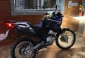Motos - Yamaha xtz tenere adventure 2019 Nafta 26500Km - En Venta