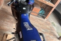 Motos - Yamaha xtz tenere adventure 2019 Nafta 26500Km - En Venta