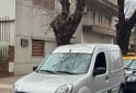 Autos - Renault Kangoo 2018 Nafta 174000Km - En Venta