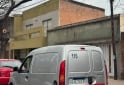 Autos - Renault Kangoo 2018 Nafta 174000Km - En Venta
