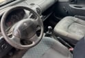Autos - Renault Kangoo 2018 Nafta 174000Km - En Venta