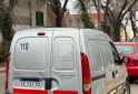 Autos - Renault Kangoo 2018 Nafta 174000Km - En Venta