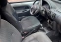 Autos - Renault Kangoo 2018 Nafta 174000Km - En Venta