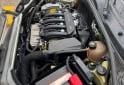 Autos - Renault Kangoo 2018 Nafta 174000Km - En Venta