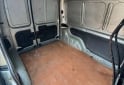 Autos - Renault Kangoo 2018 Nafta 174000Km - En Venta