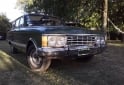 Autos - Ford Falcon 2026 Nafta 111111Km - En Venta