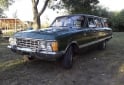 Autos - Ford Falcon 2026 Nafta 111111Km - En Venta