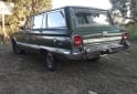 Autos - Ford Falcon 2026 Nafta 111111Km - En Venta