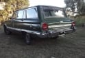 Autos - Ford Falcon 2026 Nafta 111111Km - En Venta