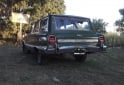 Autos - Ford Falcon 2026 Nafta 111111Km - En Venta