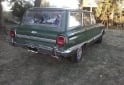 Autos - Ford Falcon 2026 Nafta 111111Km - En Venta