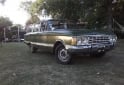 Autos - Ford Falcon 2026 Nafta 111111Km - En Venta