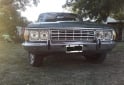 Autos - Ford Falcon 2026 Nafta 111111Km - En Venta