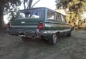 Autos - Ford Falcon 2026 Nafta 111111Km - En Venta