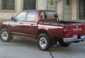 Camionetas - Toyota Sr5 2000 Diesel 100000Km - En Venta
