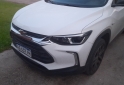 Autos - Chevrolet Trakert 2024 Nafta 64000Km - En Venta