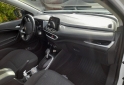 Autos - Chevrolet Trakert 2024 Nafta 64000Km - En Venta