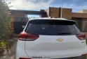 Autos - Chevrolet Trakert 2024 Nafta 64000Km - En Venta