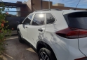 Autos - Chevrolet Trakert 2024 Nafta 64000Km - En Venta