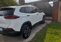 Autos - Chevrolet Trakert 2024 Nafta 64000Km - En Venta