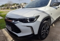 Autos - Chevrolet Trakert 2024 Nafta 64000Km - En Venta