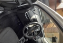 Autos - Chevrolet Trakert 2024 Nafta 64000Km - En Venta