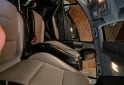 Autos - Chevrolet Tracker LTZ+ AWD 4X4 2017 GNC 87000Km - En Venta