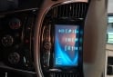 Autos - Chevrolet Tracker LTZ+ AWD 4X4 2017 GNC 87000Km - En Venta