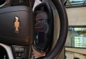 Autos - Chevrolet Tracker LTZ+ AWD 4X4 2017 GNC 87000Km - En Venta