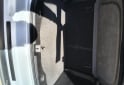 Autos - Chevrolet Tracker LTZ+ AWD 4X4 2017 GNC 87000Km - En Venta