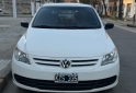 Autos - Volkswagen Gol trend 2012 Nafta 107000Km - En Venta