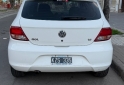 Autos - Volkswagen Gol trend 2012 Nafta 107000Km - En Venta