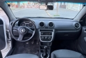 Autos - Volkswagen Gol trend 2012 Nafta 107000Km - En Venta