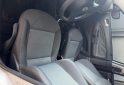 Autos - Volkswagen Gol trend 2012 Nafta 107000Km - En Venta