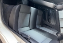 Autos - Volkswagen Gol trend 2012 Nafta 107000Km - En Venta