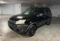 Autos - Ford ecosport,suran 2011 Nafta 150000Km - En Venta