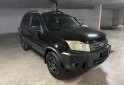 Autos - Ford ecosport,suran 2011 Nafta 150000Km - En Venta