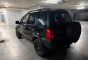 Autos - Ford ecosport,suran 2011 Nafta 150000Km - En Venta
