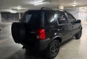 Autos - Ford ecosport,suran 2011 Nafta 150000Km - En Venta