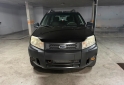 Autos - Ford ecosport,suran 2011 Nafta 150000Km - En Venta