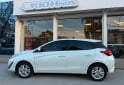 Autos - Toyota YARIS 5 PTAS 1.5 6M/T XLS 2019 Nafta 55600Km - En Venta