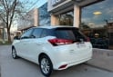 Autos - Toyota YARIS 5 PTAS 1.5 6M/T XLS 2019 Nafta 55600Km - En Venta