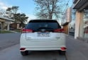 Autos - Toyota YARIS 5 PTAS 1.5 6M/T XLS 2019 Nafta 55600Km - En Venta