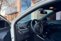Autos - Toyota YARIS 5 PTAS 1.5 6M/T XLS 2019 Nafta 55600Km - En Venta