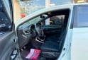 Autos - Toyota YARIS 5 PTAS 1.5 6M/T XLS 2019 Nafta 55600Km - En Venta