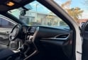 Autos - Toyota YARIS 5 PTAS 1.5 6M/T XLS 2019 Nafta 55600Km - En Venta