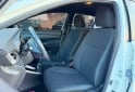 Autos - Toyota YARIS 5 PTAS 1.5 6M/T XLS 2019 Nafta 55600Km - En Venta