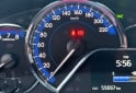 Autos - Toyota YARIS 5 PTAS 1.5 6M/T XLS 2019 Nafta 55600Km - En Venta